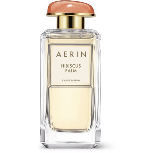 Estée Lauder Aerin Hibiscus Palm parfemska voda za žene 100 ml Cene