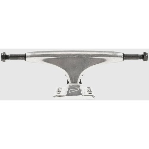 Tensor Alloy Raw 5.5&amp;quot; Podvozje raw finish Slike