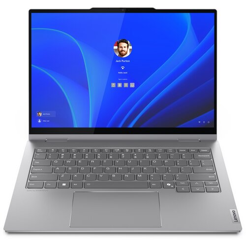 Lenovo ThinkBook 14 2in1 G4 14 Ultra5 125U 32/1TB FHD W11P Cijene