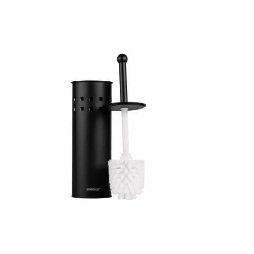 Kinghoff wc četka KH-1812 Cijene