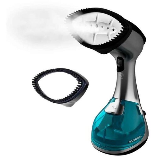 Cecotec Parni likalnik Fast&amp;amp;Furious 4050 X-Treme 1960W, (5000527764) Slike