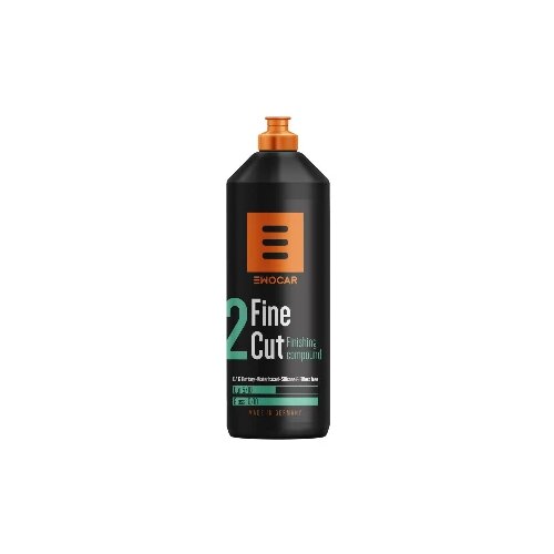 EWOCAR FINE CUT 250 ml Slike