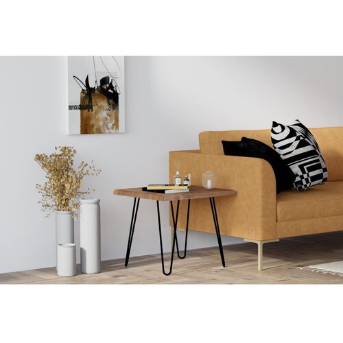 Woody Fashion Hanah Home Klub sto Mahic Slike