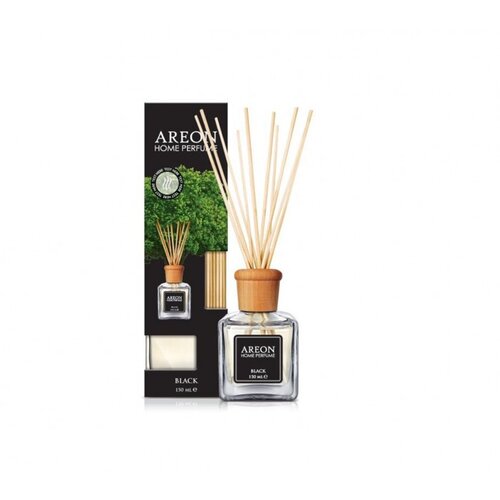  AREON home sticks 85ML Slike