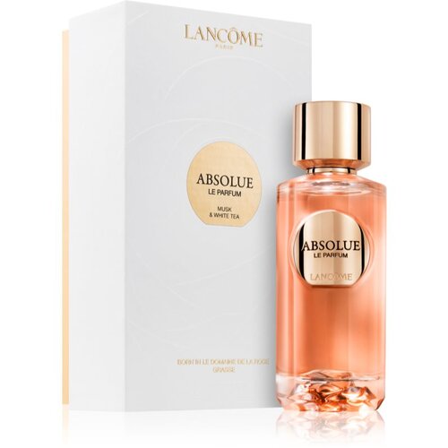 Lanc&amp;ocirc;me Absolue Les Parfums Le Parfum parfemska voda za žene 100 ml Slike