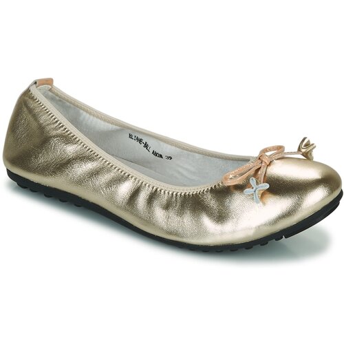 Mac Douglas ELIANE Gold Cijene