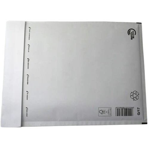 &amp;Scaron;kolski Zračni kuverti 17-G 230x335mm 1 kos Slike