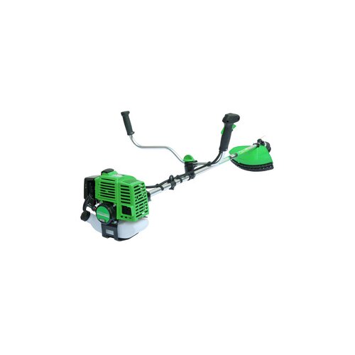  GARDENmaster Motorni trimer BC520XT Cene