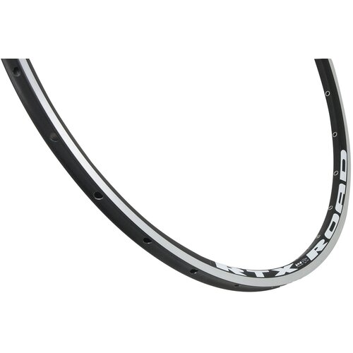  OBRUČ REMERX RTX 28 TUBULARS 28SH Cijene