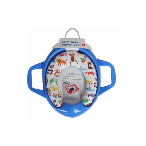  Dečija daska za WC ( 45-153000 ) Slike