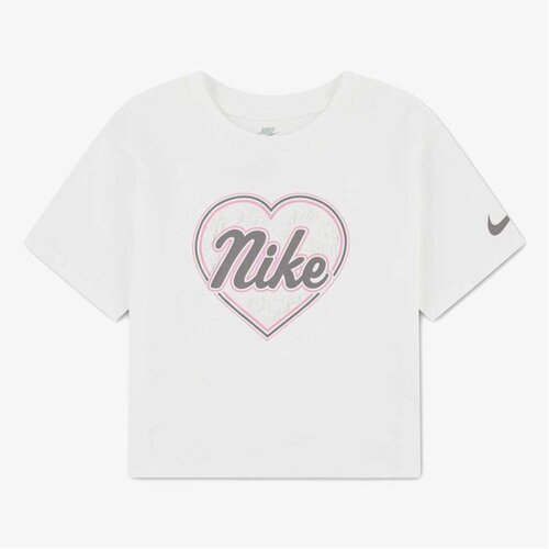 Nike Nkg juxta-girl boxy tee Cene
