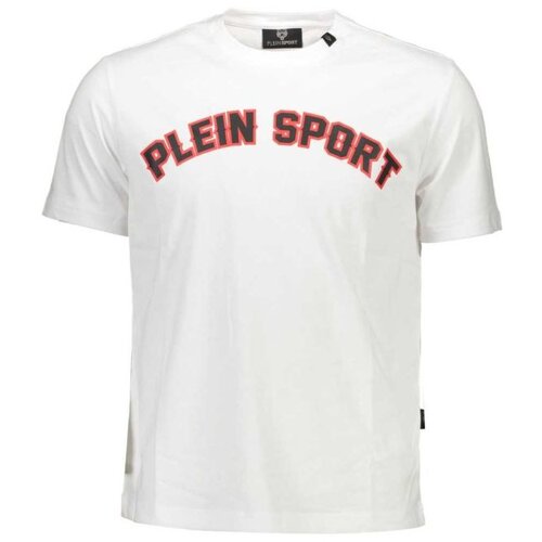 Plein Sport muŠka majica tips117 Cene