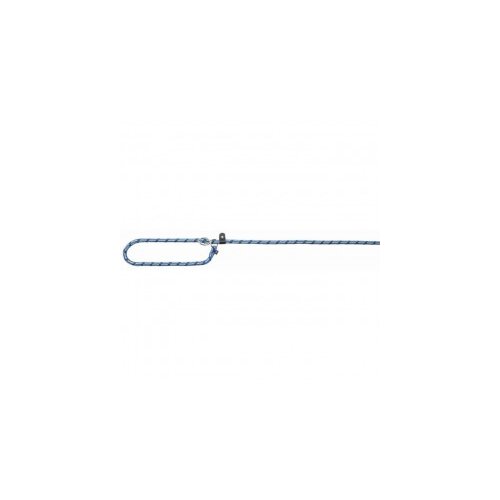  povodac mauntain rope s m 1 7/13 plavi Cene
