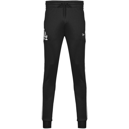 New Era MLB TRACK PANT Crna Cijene