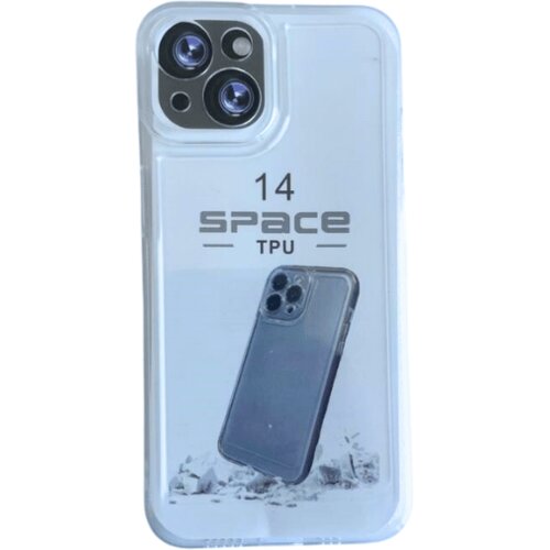  Providni silikon Iphone 14 Slike