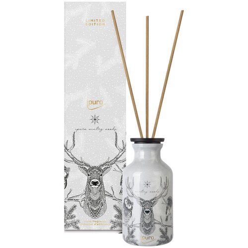 IPURO Limited Edition Wintry Woods aroma difuzer 240 ml Slike