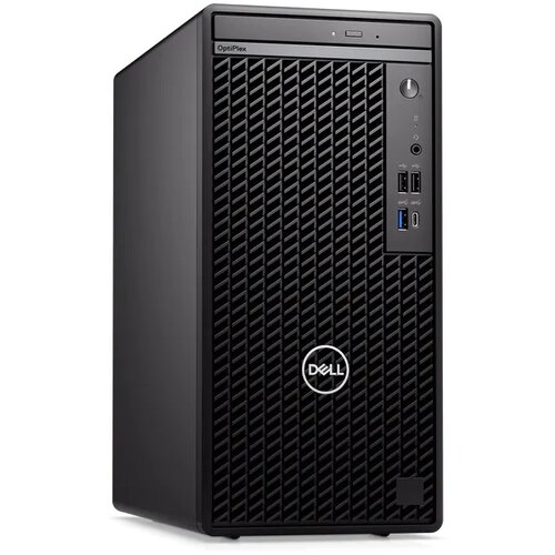 Dell optiplex 7020 mt i5-14500 8GB 512GB ssd dvdrw Win11Pro 3yr prosupport Cene