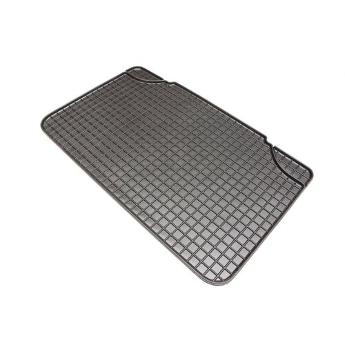 Petex Tipske patosnice za VOLKSWAGEN Vw Sharan / Ford Galaxy / Seat Alhambra (1995-2010) Cene