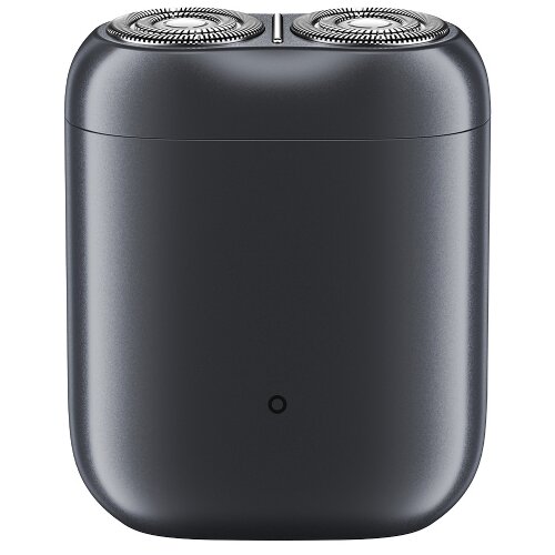 Xiaomi Electric Shaver S200 Gray EU (BHR9531EU) Cene