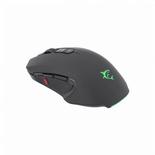 White Shark Gaming mi&amp;scaron; GM-5011 Griflet Slike