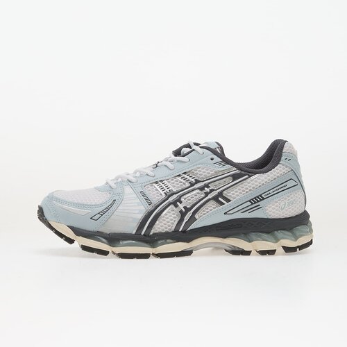 Asics Sneakers Gel-Kayano 12.1 White/ Carrier Grey EUR 46 Cene