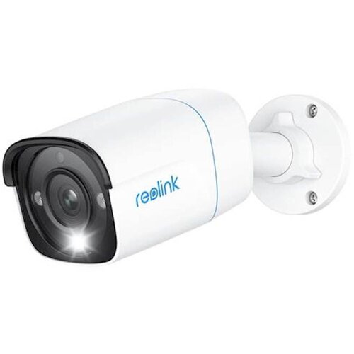 IP Kamera Reolink serija P330 8MP, POE Slike