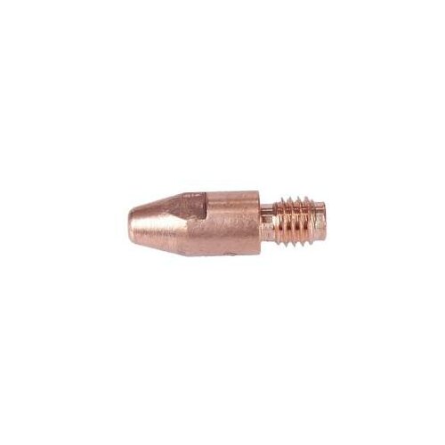  DIZNE GEKA CONTACT TIP M8 1,20MM 600941 Cene