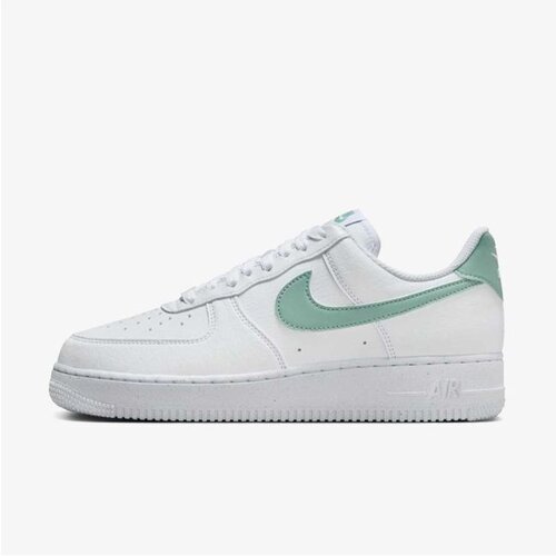 Nike ženske patike W air force 1 &amp;#039;07 next nature DV3808-112 Slike