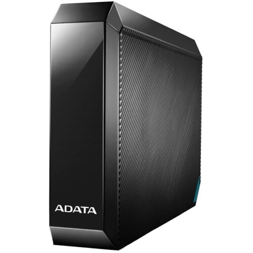 Adata HM800 8TB AHM800-8TU32G1-CEUBK crni eksterni hard disk eksterni hard disk Cene