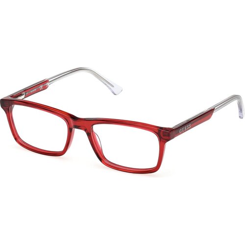 Guess GU9206 068 ONE SIZE (49) Rdeča/Kristalna Cene