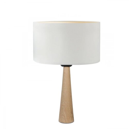 Opviq stona lampa ayd 3647 Slike