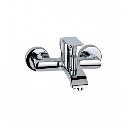 Valvex Baterija za kadu Aurora 2445130 Slike