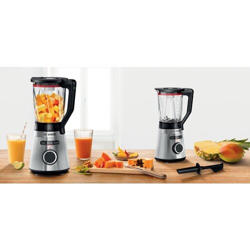 Bosch blender MMB6382M Slike