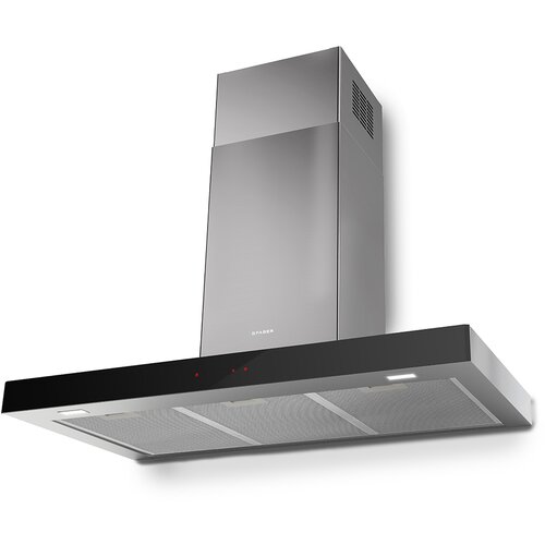 Faber napa stilo glass smart x/v A90, (325.0617.016) Cijene
