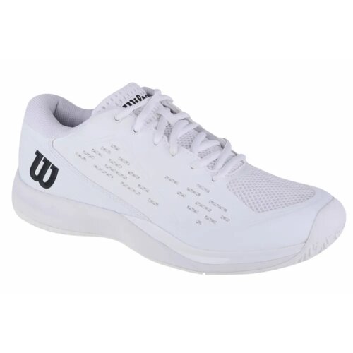 Wilson Tenis Rush Pro Ace Bela Cene