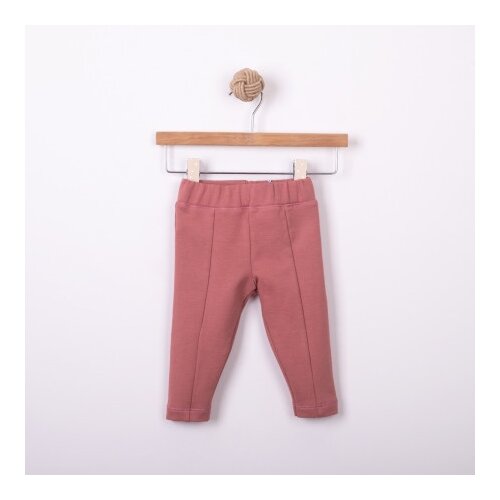 Just kiddin baby helanke 80 ( 242610 ) Cene
