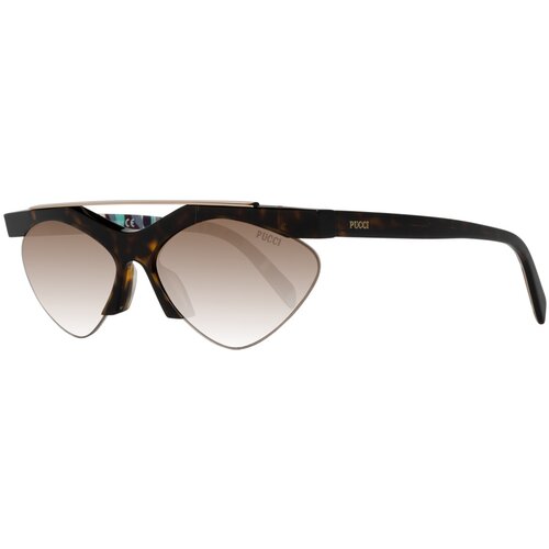 Emilio Pucci naočare za sunce ep 0137 52F Slike