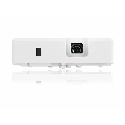 Maxell MC-EX3051 projektor Slike