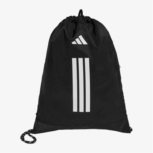 Adidas Power gymsack Slike