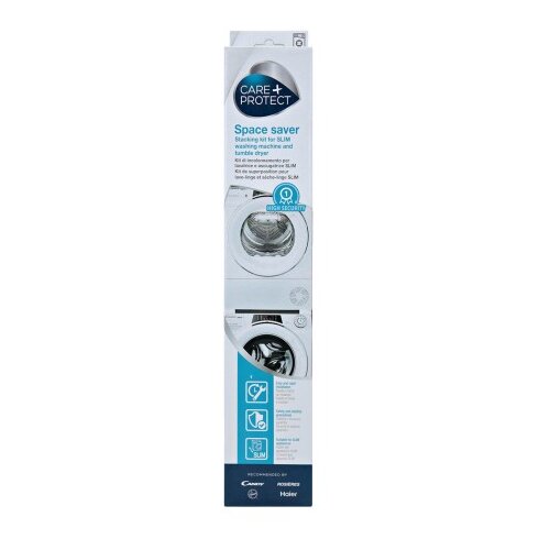Hoover Vezni element med pralnim in su&scaron;ilnim strojem WSK 1102/2 SLM FM (Care+Protect) Cene