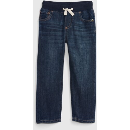 GAP Kids jeans slim - Boys Cijene