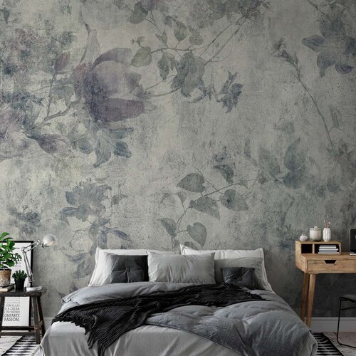  Samoljepljiva foto tapeta - Sunk in Stone - Third Variant 147x105 Cijene