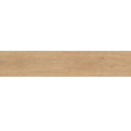 Stn vanjske podne pločice meridiana miel 23x120 cm, 1. klasa, 1,0851 m2 Slike