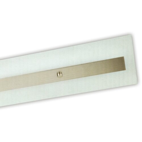 Philips massive 85115/14/31 - fluorescentna svetiljka decoline 2xG5/14W/230V Slike