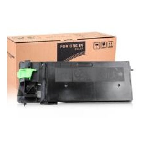 Sharp toner filter nova ( MX312TF ) Cene