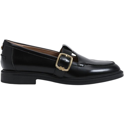 Sam Edelman Elaina cipele Slike