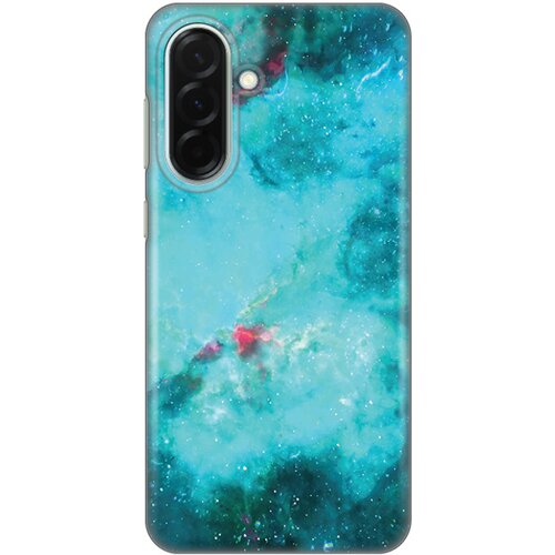  torbica silikonska print za samsung A366B galaxy A36 5G marble sky Cene
