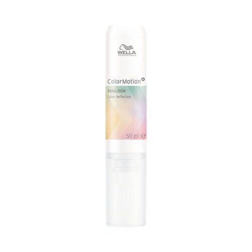 Wella ColorMotion+ Emulsion Cene