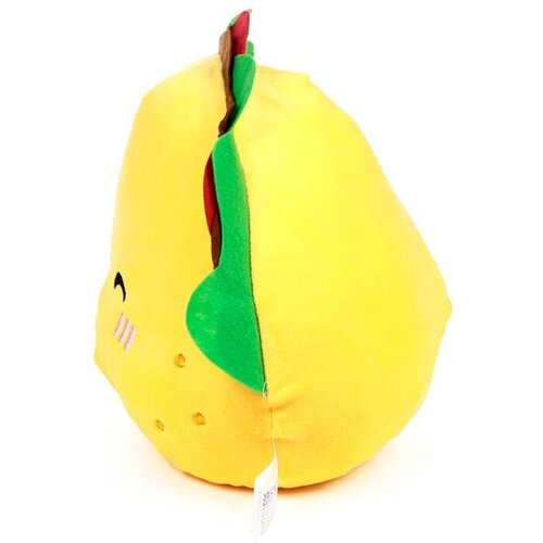  igračka Puckator Foodiemals Frida taco zdjelica CUSH395 Slike