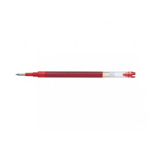 Pilot Minca bls-vb7rt rdeča Cene